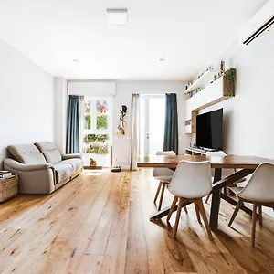  Appartamento Mico Citylife Luxuryflat, 100m Metro