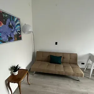  Appartamento Fidias House