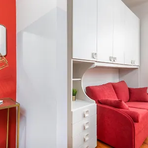  Appartamento Casa Da Arco